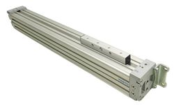 51509_7.jpg 51509_7.jpg