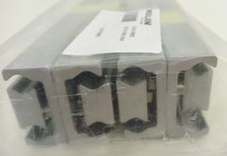 51510_4.jpg 51510_4.jpg