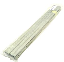 51510_5.jpg 51510_5.jpg