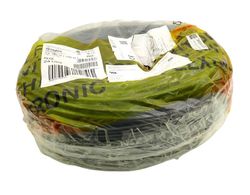 51512_4.jpg 51512_4.jpg