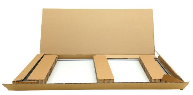 Rittal 5050109 Dachplatten für TS