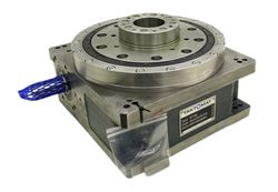 51514_7.jpg 51514_7.jpg