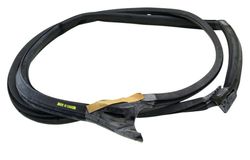 51515_6.jpg 51515_6.jpg