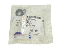 51523_3.jpg 51523_3.jpg