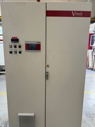 51525_1.jpg 51525_1.jpg