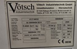 51525_2.jpg 51525_2.jpg