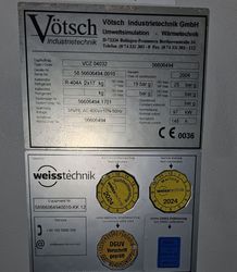 51525_3.jpg 51525_3.jpg