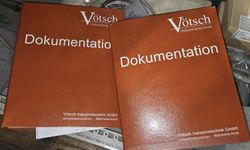 51525_4.jpg 51525_4.jpg