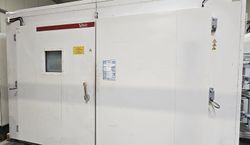 51525_5.jpg 51525_5.jpg