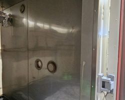 51525_6.jpg 51525_6.jpg