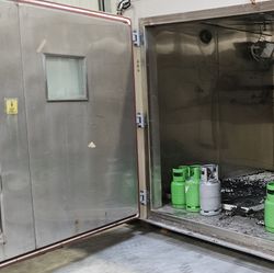 51525_8.jpg 51525_8.jpg