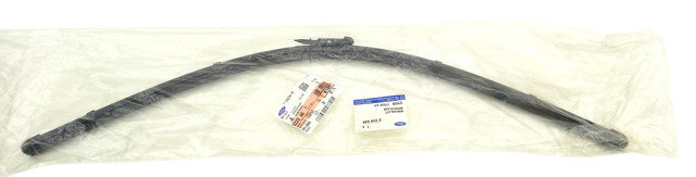 Ford 5 339 446 Scheibenwischerblatt EM2B 17528 AA | MFL001 