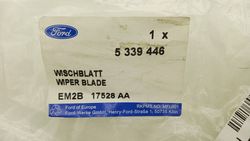 Logo ohne GmbH 51526.jpg