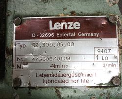 Bild 3 51533_2.jpg