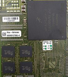 Bild 6 51537_5.jpg