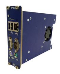 51538_9.jpg 51538_9.jpg