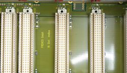 Bild 11 51539_10.jpg