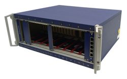 51539_14.jpg 51539_14.jpg