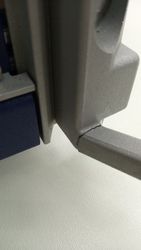 51539_17.jpg 51539_17.jpg