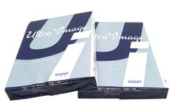 51540_7.jpg 51540_7.jpg