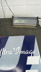 51540_9.jpg 51540_9.jpg