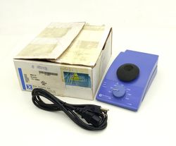 Logo ohne GmbH 51542.jpg