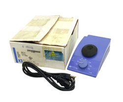 51542_8.jpg 51542_8.jpg