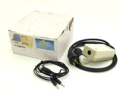 Logo ohne GmbH 51543.jpg