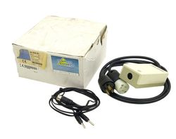 51543_10.jpg 51543_10.jpg