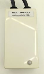 51543_11.jpg 51543_11.jpg