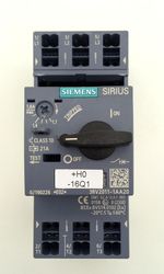 51548_8.jpg 51548_8.jpg