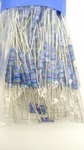 51549_6.jpg