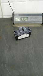 51550_10.jpg 51550_10.jpg