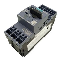 51551_7.jpg 51551_7.jpg