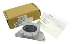 51552_9.jpg 51552_9.jpg