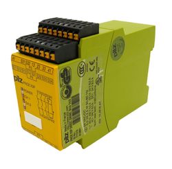 51554_7.jpg 51554_7.jpg