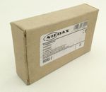 Logo ohne GmbH 51555.jpg