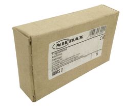 51555_4.jpg 51555_4.jpg