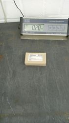 51555_5.jpg 51555_5.jpg