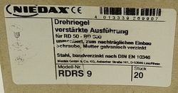 Bild 3 51556_2.jpg