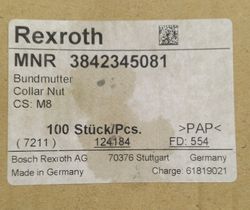 Logo ohne GmbH 51557.jpg