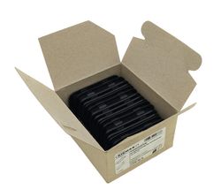 51562_4.jpg 51562_4.jpg