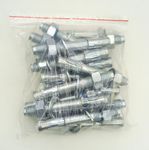 Logo ohne GmbH 51563.jpg