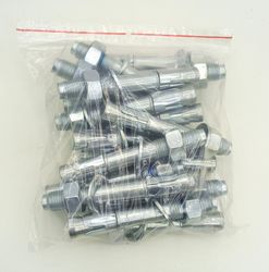 Logo ohne GmbH 51563.jpg