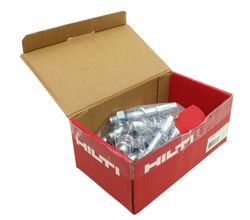 51563_8.jpg 51563_8.jpg