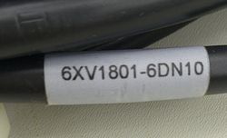 51564_5.jpg 51564_5.jpg