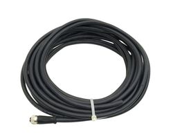 51564_6.jpg 51564_6.jpg