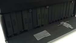 Logo ohne GmbH 51567.jpg