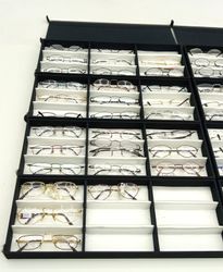 Bild 11 51567_10.jpg