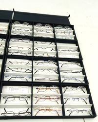 Bild 12 51567_11.jpg